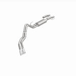 Magnaflow 19565 - Exhaust System Kit