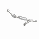 Magnaflow 93151 - Catalytic Converter