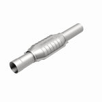 Magnaflow 93476 - Catalytic Converter