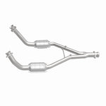 Magnaflow 23340 - Catalytic Converter