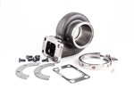 Garrett 740902-0008 - Turbocharger Turbine Housing