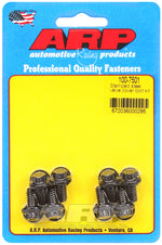 ARP 100-7501 - Engine Valve Cover Bolt Kit