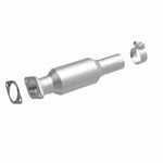 Magnaflow 21-729 - Catalytic Converter