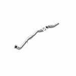 Magnaflow 93623 - Catalytic Converter