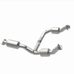 Magnaflow 280429 - Catalytic Converter