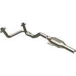 Magnaflow 93316 - Catalytic Converter
