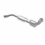 Magnaflow 93396 - Catalytic Converter