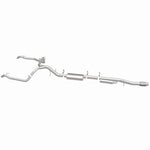 Magnaflow 19626 - Exhaust System Kit