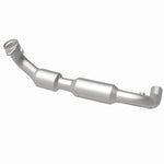 Magnaflow 4583753 - Catalytic Converter