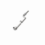 Magnaflow 5561916 - Catalytic Converter