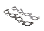 Ford Racing M-9448-M50D - Exhaust Header Gasket