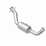 Magnaflow 280222 - Catalytic Converter