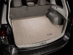 WeatherTech 41266 - Cargo Area Liner