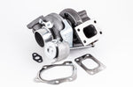 Garrett 836023-5001S - Turbocharger