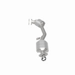 Magnaflow 49490 - Catalytic Converter