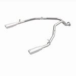 Magnaflow 19508 - Exhaust System Kit