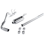 Magnaflow 16699 - Exhaust System Kit