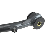 Camburg CAM-310006 - Suspension Control Arm Kit