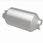Magnaflow 51809 - Catalytic Converter