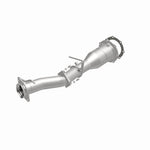 Magnaflow 60503 - Diesel Oxidation Catalyst (DOC)