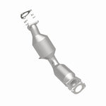 Magnaflow 5411045 - Catalytic Converter