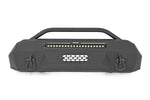 Rough Country 10718 - Bumper