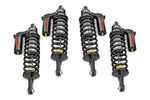 Rough Country 791003 - Suspension Lift Kit