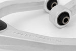 Rough Country 80001 - Suspension Control Arm