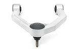 Rough Country 80001 - Suspension Control Arm