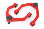 Rough Country 80001RED - Suspension Control Arm