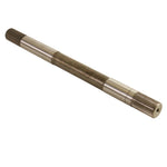 BD Diesel 1600149 - Automatic Transmission Input Shaft