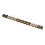 BD Diesel 1600149 - Automatic Transmission Input Shaft