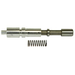 BD Diesel 1600410 - Automatic Transmission Shift Kit