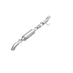 Magnaflow 19083 - Exhaust System Kit