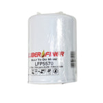BD Diesel 1604008 - Transmission Oil Filter