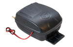 Air Lift 16060 - Air Suspension Compressor
