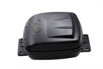 Air Lift 16060 - Air Suspension Compressor