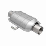Magnaflow 94116 - Catalytic Converter
