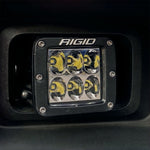 Ford Racing M-15200K-FSFL - Driving Light