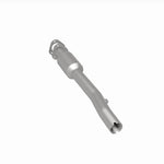 Magnaflow 447321 - Catalytic Converter