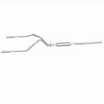 Magnaflow 15788 - Exhaust System Kit