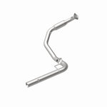 Magnaflow 4551525 - Catalytic Converter