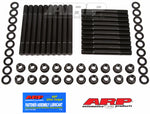 ARP 155-4203 - Engine Cylinder Head Stud Set