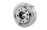Ford Racing M-6316-A50 - Engine Crankshaft Vibration Damper
