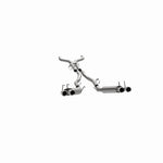 Magnaflow 15053 - Exhaust System Kit