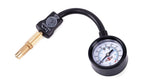 Air Lift 16151 - Air Tool Hose Gauge