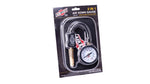 Air Lift 16151 - Air Tool Hose Gauge