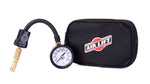 Air Lift 16151 - Air Tool Hose Gauge