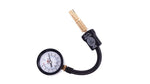 Air Lift 16151 - Air Tool Hose Gauge
