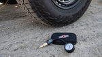 Air Lift 16151 - Air Tool Hose Gauge
